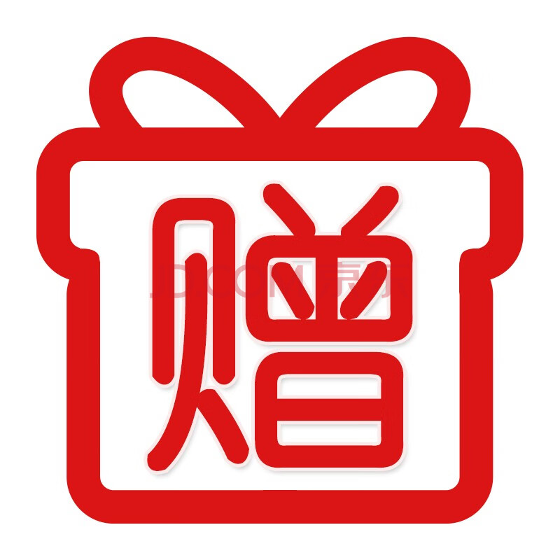 青蛙 湿巾 方便携带装 赠品 爱丽丝套(随机)