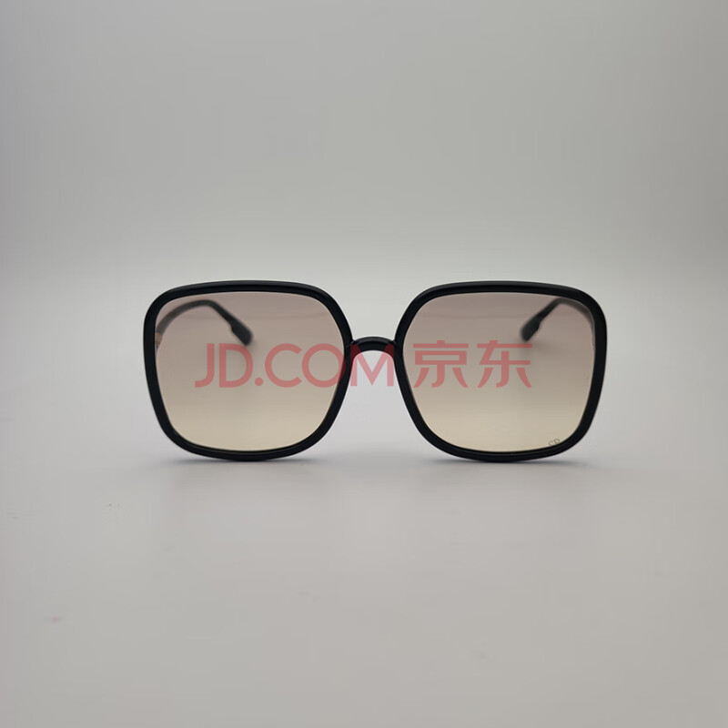 标的16 DIOR SoStellaire1 板材太阳眼镜 女款