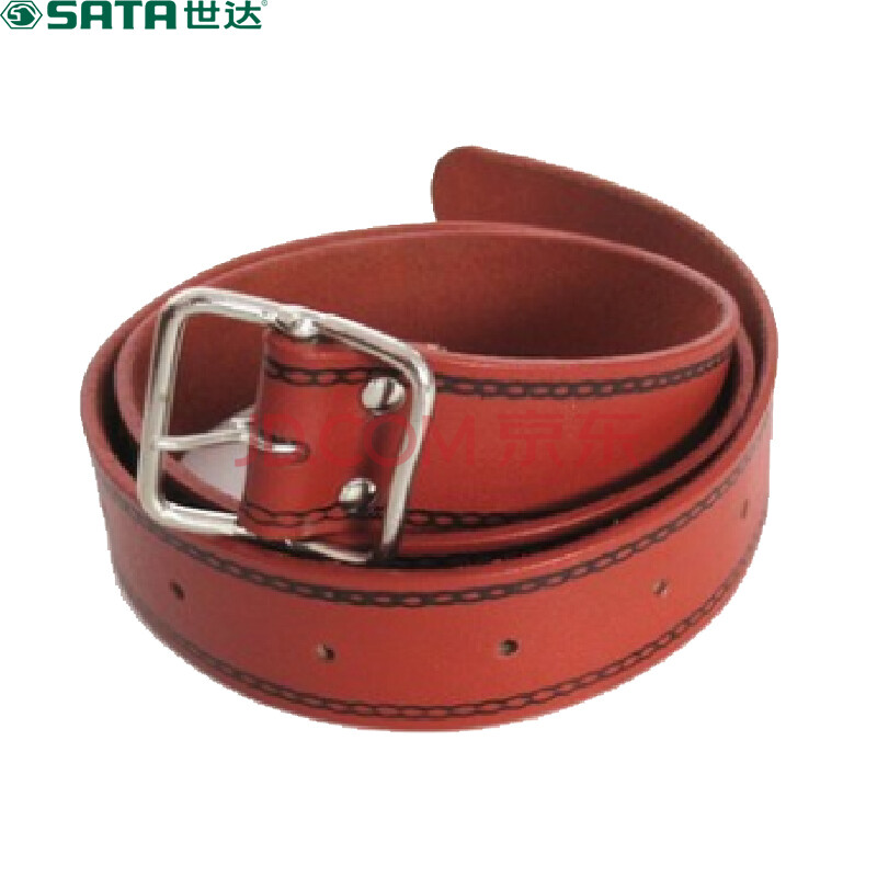 世达sata 00179 电工腰带