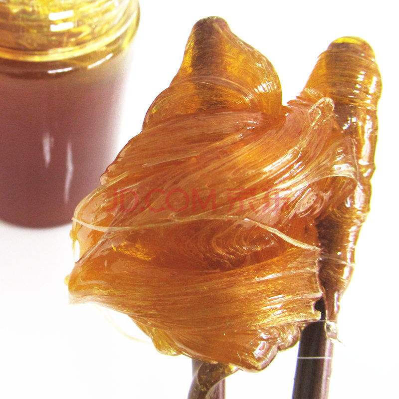 博多客 粘牙糖拉丝糖麦芽糖 糖浆饴糖棒棒糖老式糖稀500g装怀旧零食 1