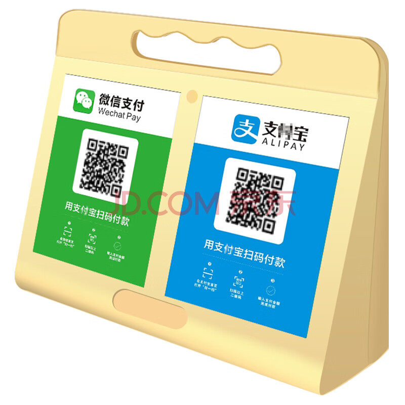 btc挖矿app下载_btc币app二维码下载_比特币中国btc充值de