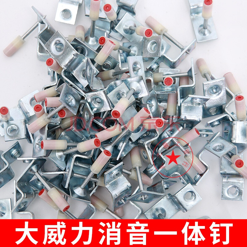 什么軟件可以微信定位_釘釘軟件可以定位嗎_有什么軟件可以定位竊聽別人手機