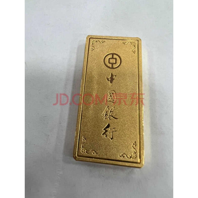 黄金寿樽 24KGP | ochge.org