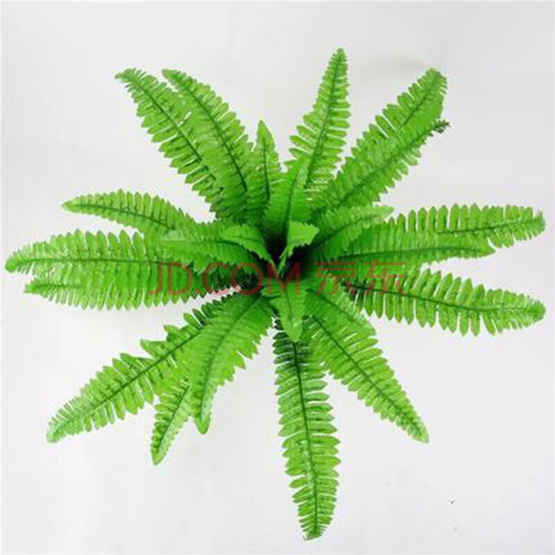 仿真植物墙人造草坪人工地毯假草皮带花花艺家居装饰仿真绿植花卉墙上