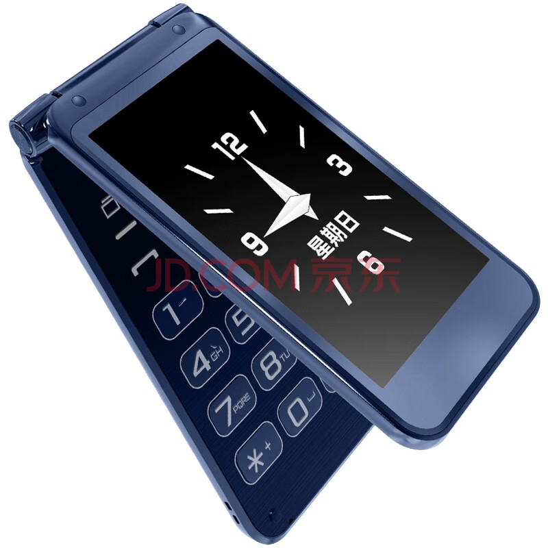 华为(huawei) 小米(mi) vivo apple 飞利浦(philips) oppo 一加 魅族