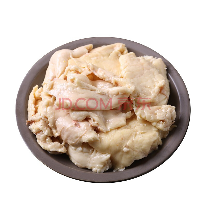 大道公【顺丰】生鸡油 老母鸡油 新鲜纯鸡油 食堂饭店麻辣烫鸡酥油