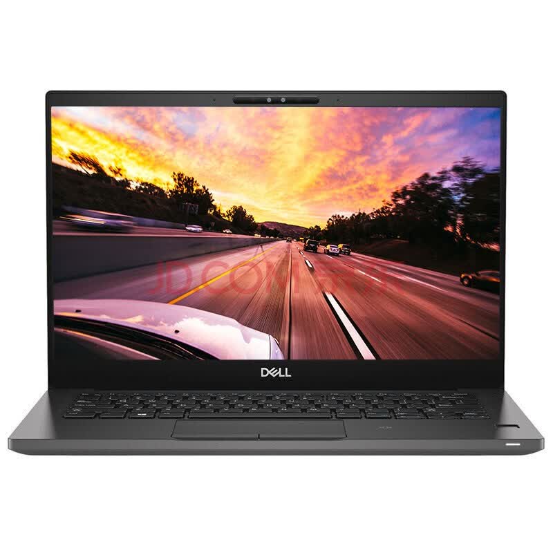 戴尔(dell)笔记本电脑商用办公电脑latitude系列笔记本学生 e7400【i5