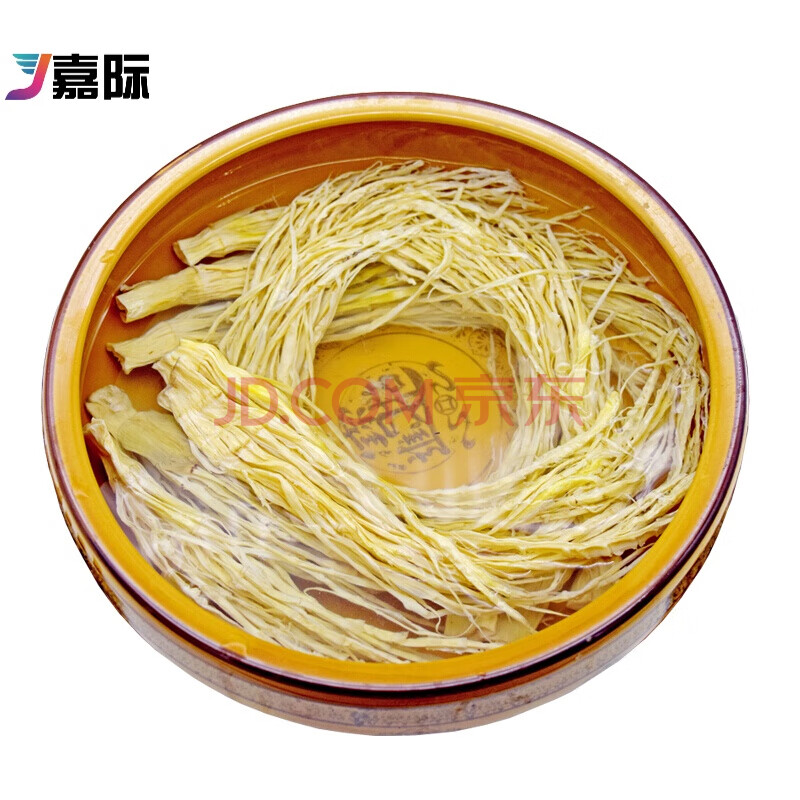 笋尖 四川峨眉山特产龙须笋干针笋竹笋新鲜火锅瓦屋山冷笋冷箭笋尖针