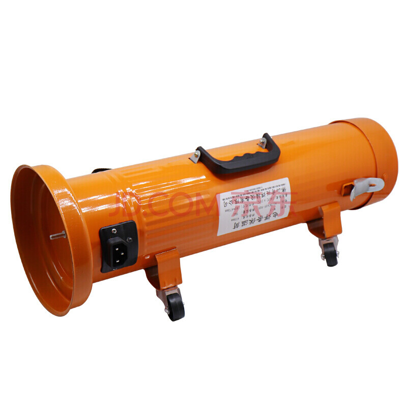 w-3立卧两用式电焊条180℃保温桶trb-5焊条加热保温桶保温箱5kg 颜色