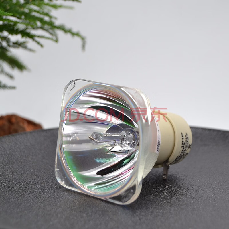 明基(benq)投影仪灯泡 投影机灯泡 tw526/539/539 /712/tw5286(高亮)