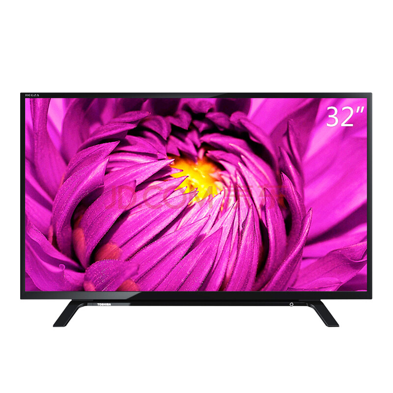 东芝(toshiba) 32l26cmc 32寸智能电视