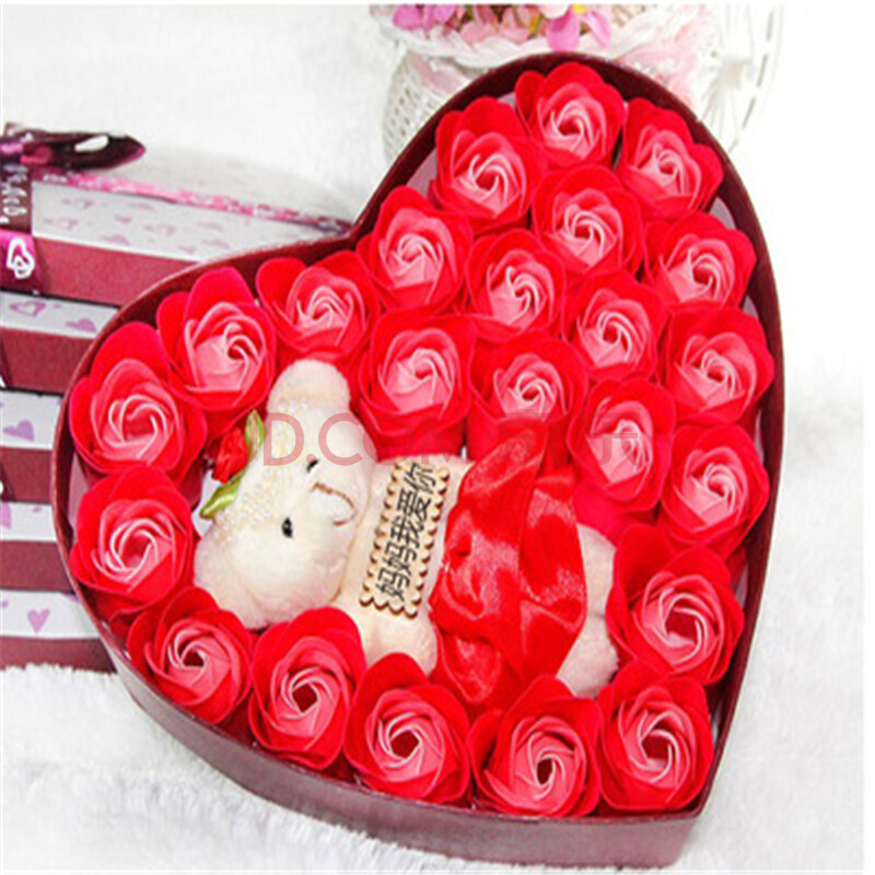 温馨惊喜特实用创意感恩礼品 送妈妈老师的生日礼物给母亲老妈40-50岁