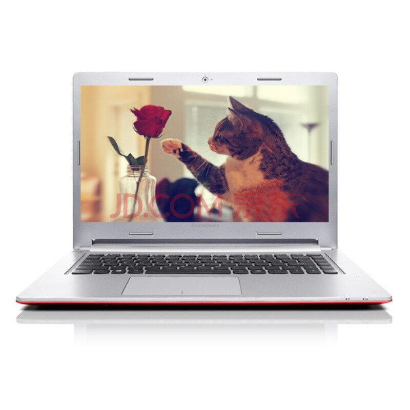 联想(lenovo) s435 14.