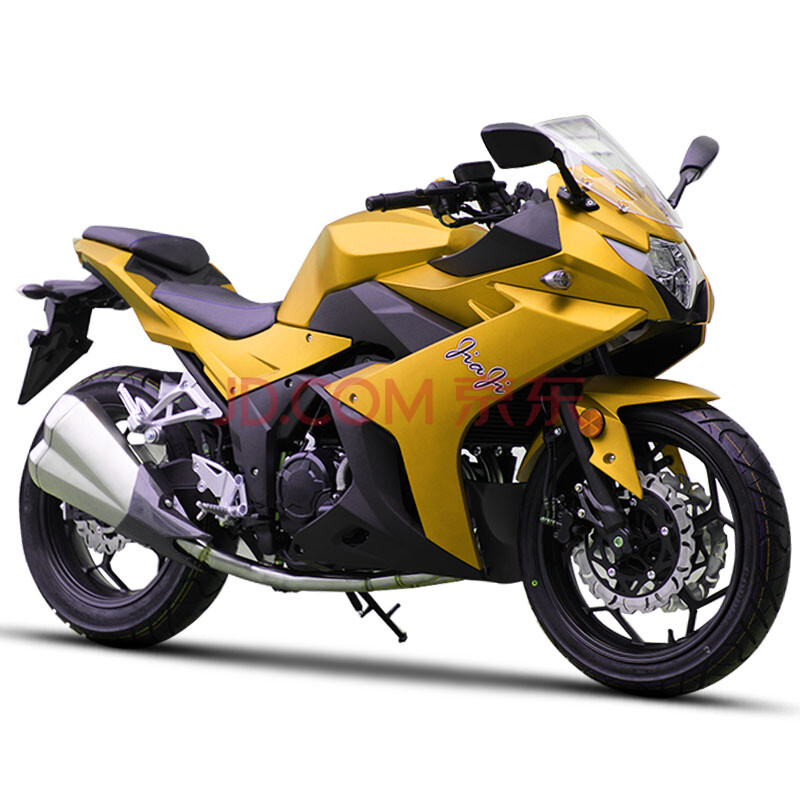 摩托车跑车枭风8号燃油 摩托跑车成人街跑摩托跑车可上牌艾璐歌旗舰店