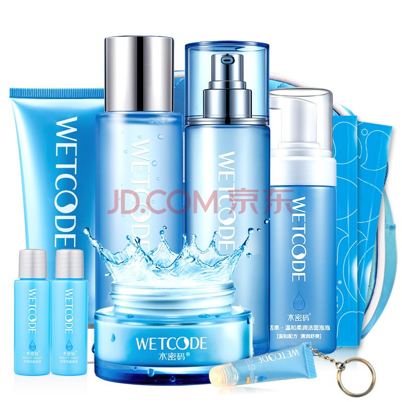 去京东商城购买