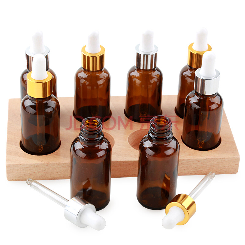 味觉瓶味觉筒桶蒙氏教具蒙特蒙台梭利教具婴幼儿2-4岁早教感官益智