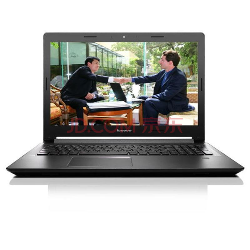 联想(lenovo) m50-70 15.