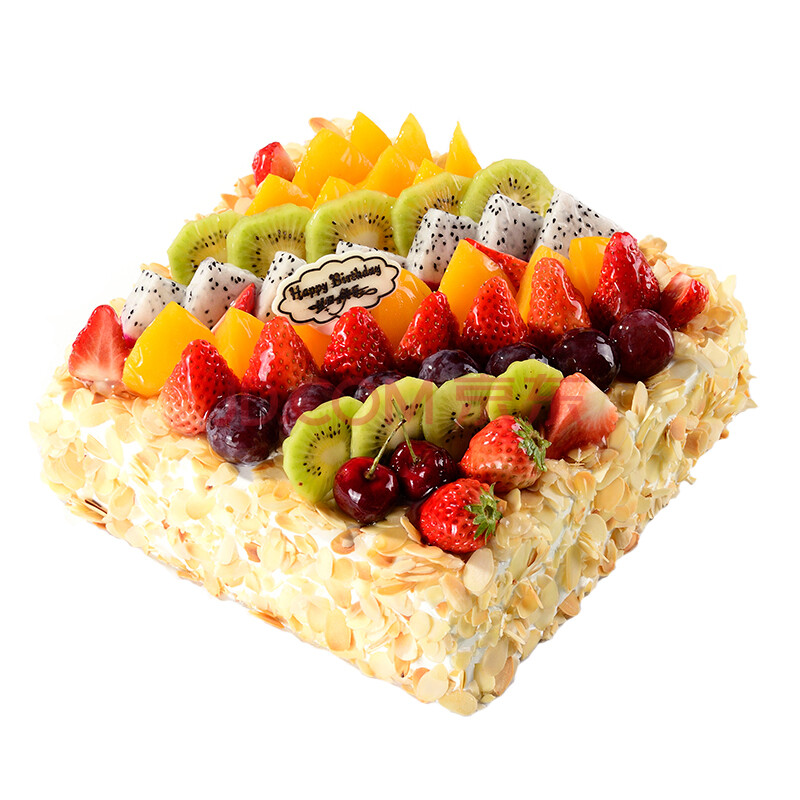 蛋糕北京上海长春大连杭州沈阳武汉广州东莞深圳全国同城订购速递 20