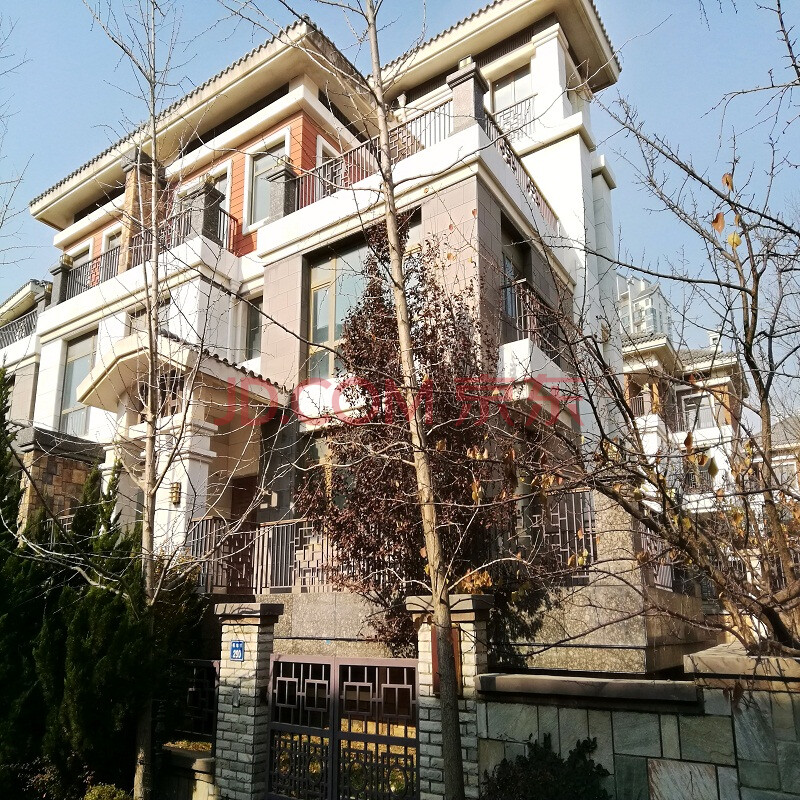 (一拍)大连市旅顺口区模珠街290号