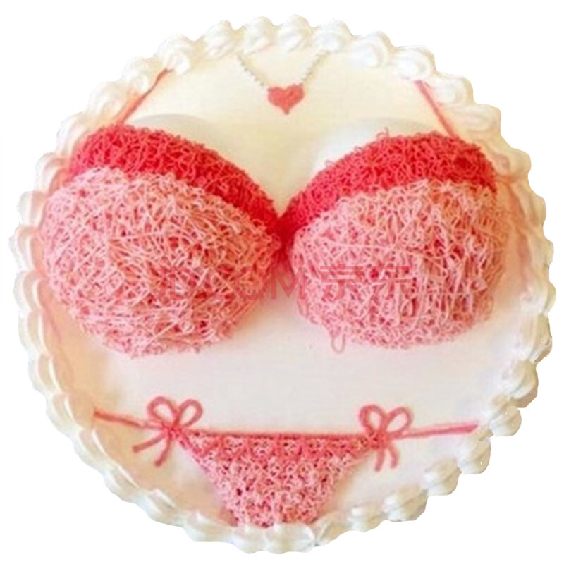 创意成人恶搞情趣生日蛋糕定制同城配送上海北京广州深圳杭州重庆西安