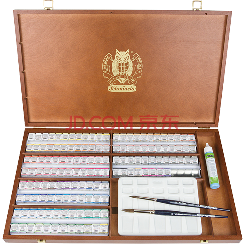 樱花(sakura) 迪士尼(disney) 马培德(maped) 辉柏嘉(faber-castell)