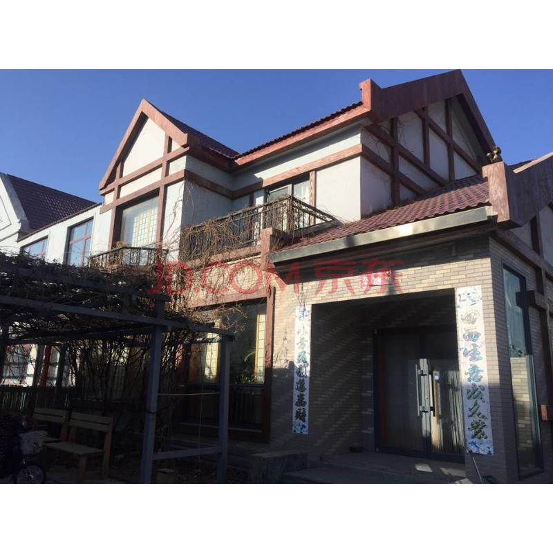 【第一次拍卖】 营口市站前区世纪花园小区4甲-1号