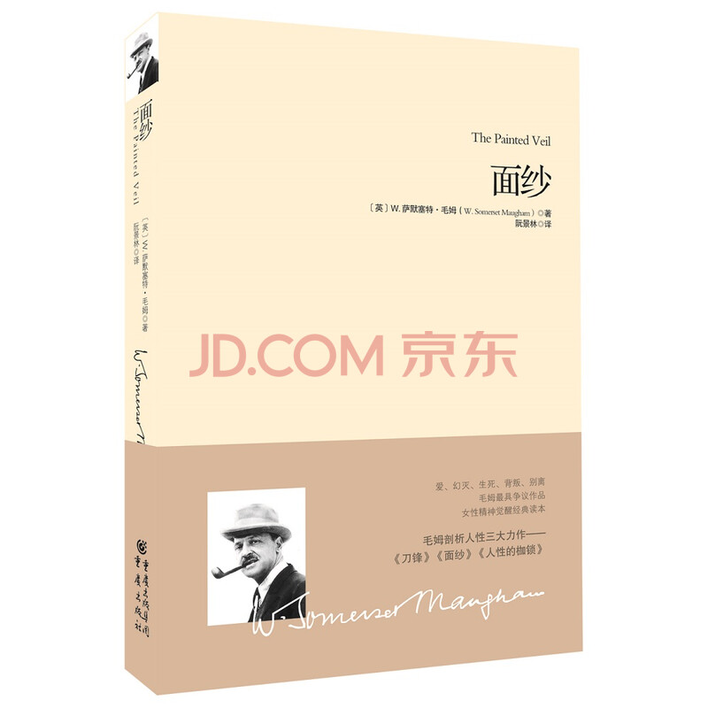 九三年(译文名著精选)