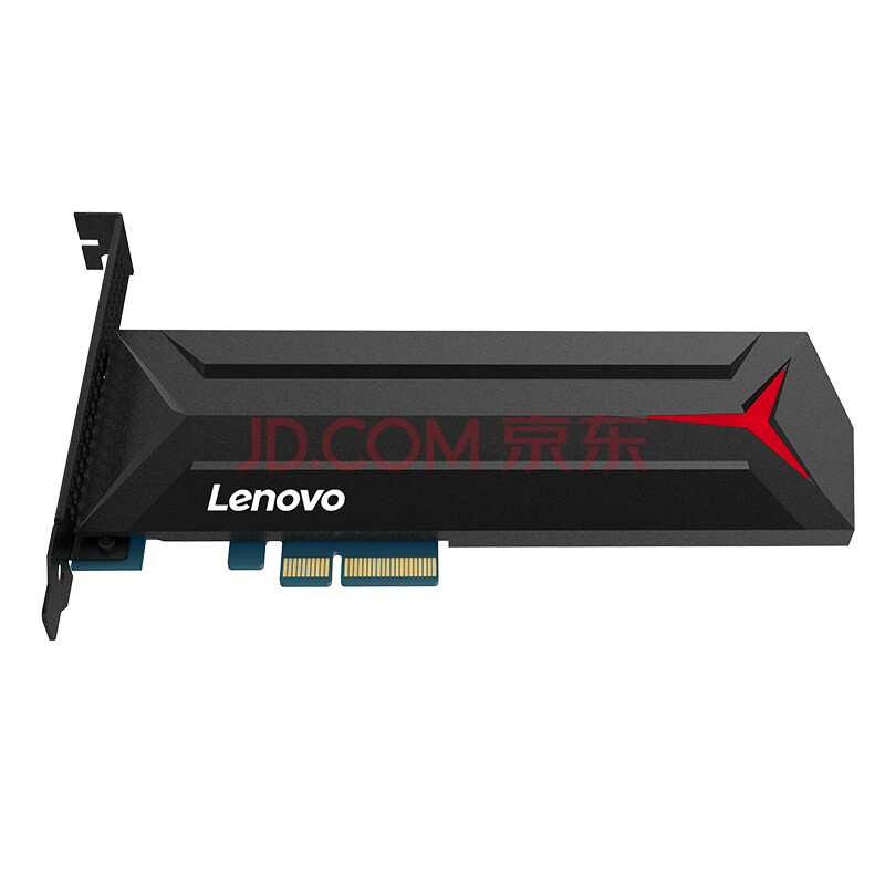 联想闪电鲨 sl700 nvme aic-pcie ssd
