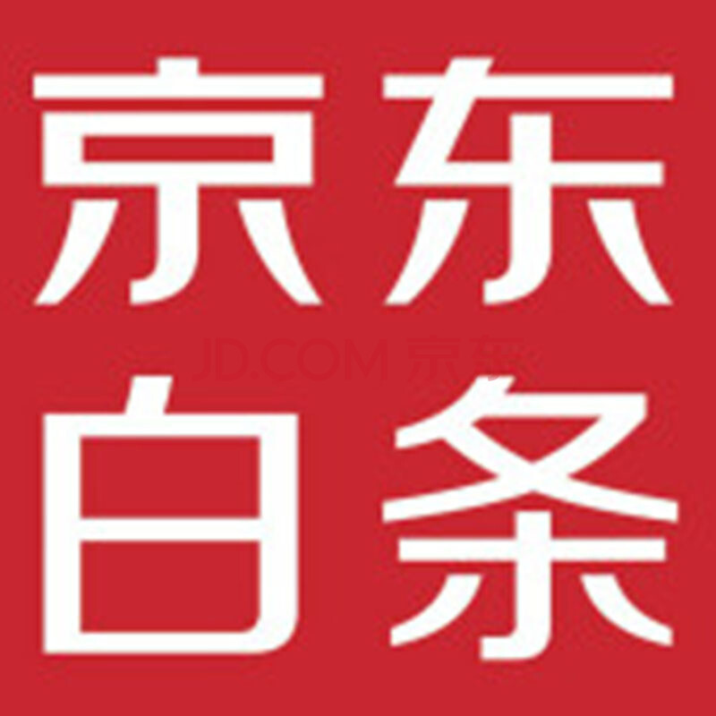 2016春装新款韩版修身女大码蕾丝网纱打底连衣裙 支持京东白条 中国