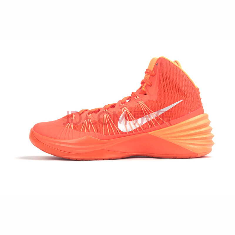 nike hyperdunk 2013 tb 籃球鞋 男鞋 584433-800 584433-800 46