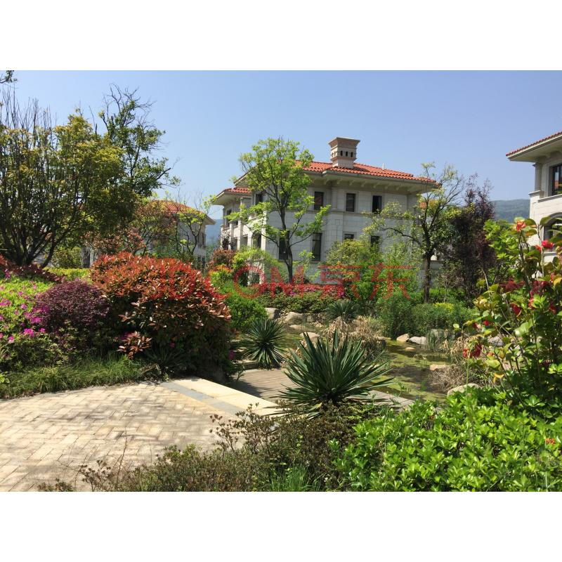 【变卖】 南昌市湾里区招贤大道 501 号兴宸山水艺墅a-9 楼一单元 601