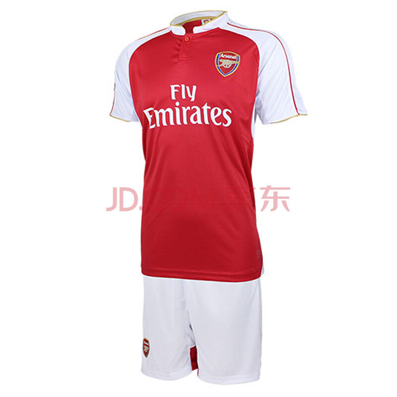 巴萨新赛季球衣|新欧赛季球衣新元素巴萨阿森纳凭信仰上阵