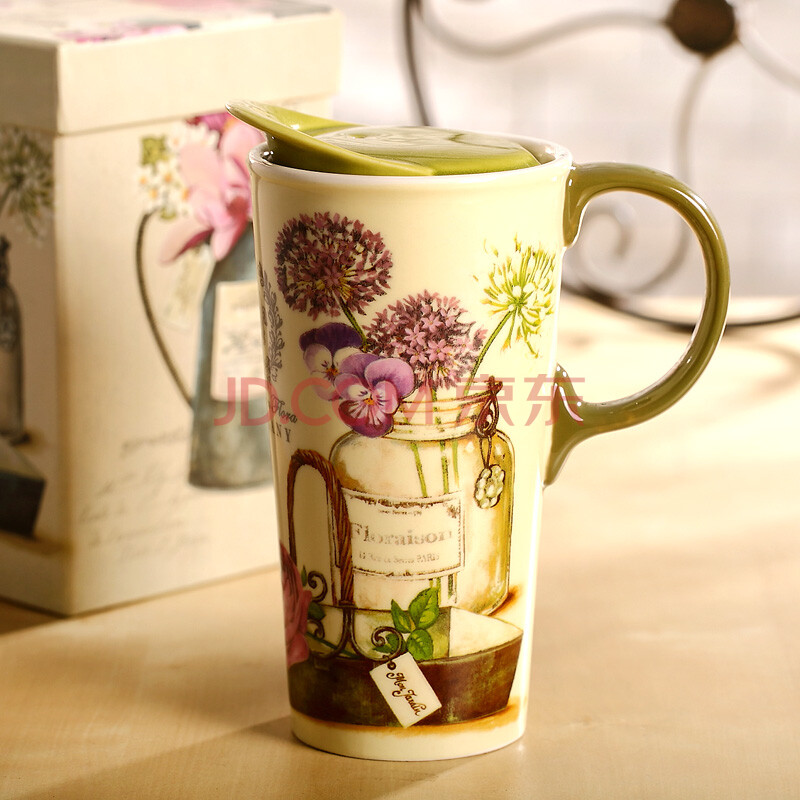 历史最低价_值得买的evergreen/爱屋格林商品__购物党