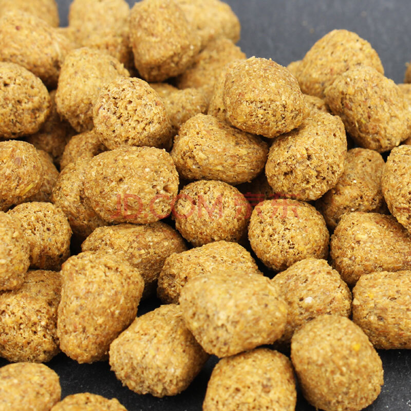 乌龟粮 马祖龟饲料瑞 缅甸辐射红腿苏卡达 陆地乌龟粮食 800g老款瓶装