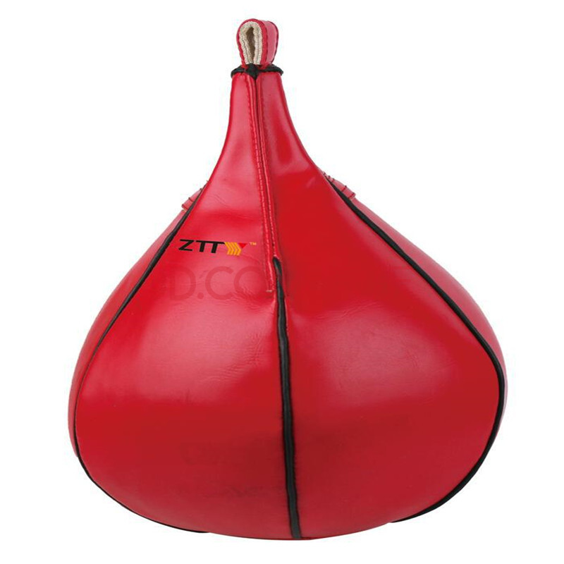 高品质耐用拳击吊球 b