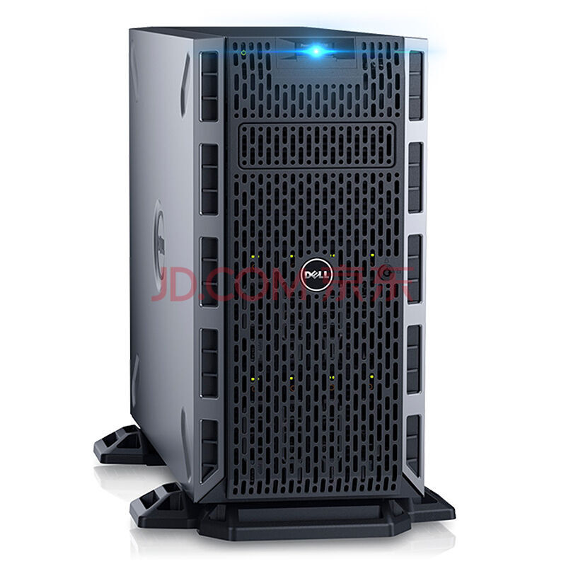 戴尔r330服务器参数表格=dell r730服务器参数