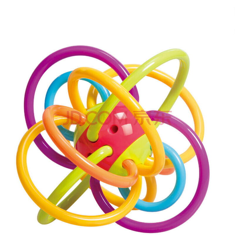 历史最低价_值得买的living stones/活石玩具乐器商品__购物党