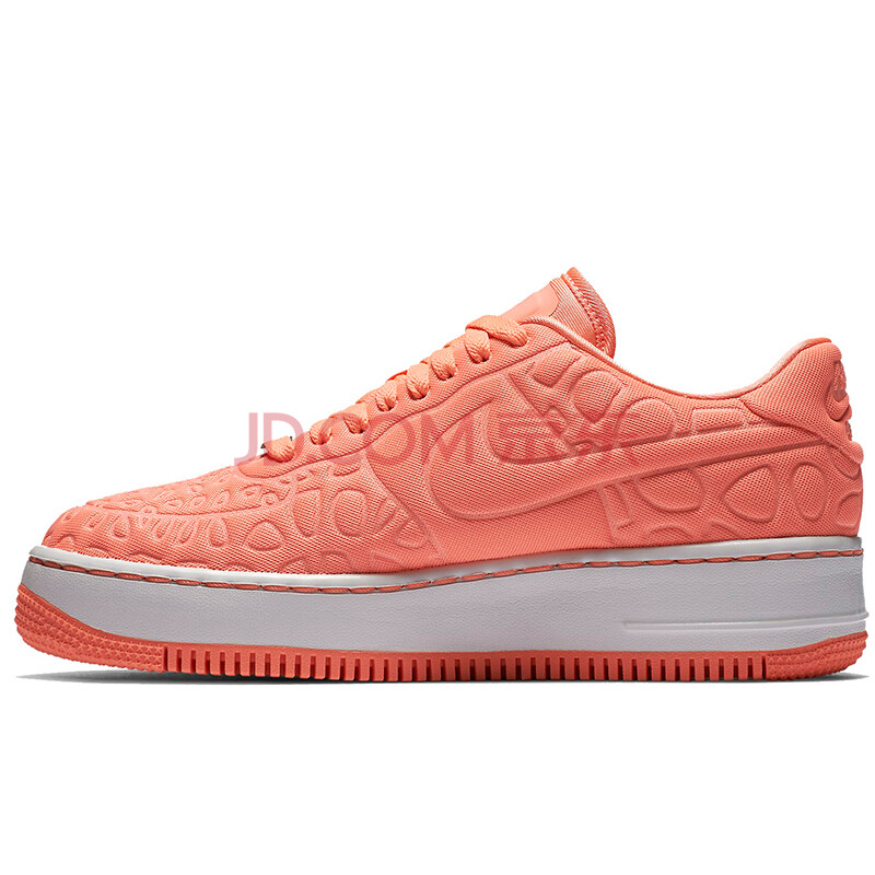 运动鞋包 休闲鞋 耐克(nike) 【现货】特价清仓 耐克女款休闲运动板鞋