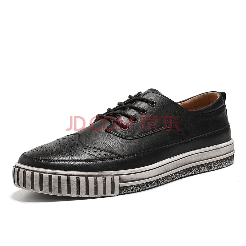 历史最低价_京东商城值得买的流行男鞋商品__购物党