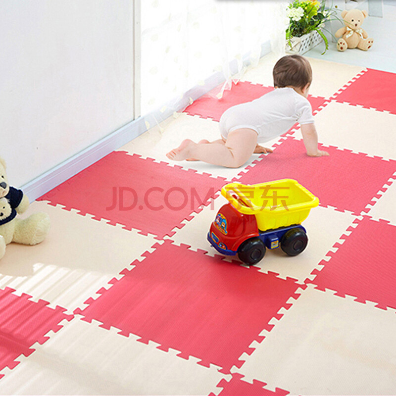 历史最低价_京东商城值得买的foojo/富居商品__购物党