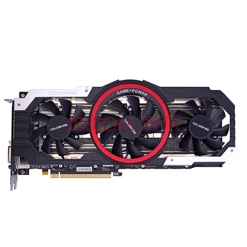 华硕(asus) 技嘉(gigabyte) 七彩虹(colorful) 索泰(zotac) 影驰 微星