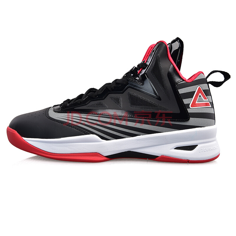 peak/匹克2015夏季新品fiba系列速鹰二代-vii 篮球鞋战靴 e52011a