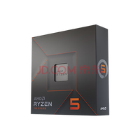 AMD 5/7/9 7 AM5ӿ װCPU R5 7600X