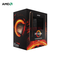 AMD Threadripper pro߳˺5995WXվCPU(ȫºװ 5995WX+˶