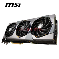 ΢ǣMSI GeForce RTX 4070 Ti SUPRIM 12G 羺ϷѧϰԶԿ