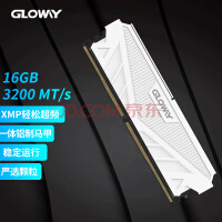 Gloway16GB DDR4 3200 ̨ʽڴ ϵ-°