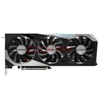 ħӥ GIGABYTE AMD Radeon RX 6800 XT GAMING OC ϷԿ 16GB 羺ϷѧϰԶԿ