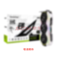 ̩ZOTACGeForce RTX 4090 PGF OC