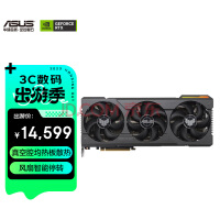 ˶ ASUS TUF-GeForce RTX 4090-O24G-GAMING 羺ϷרҵԿ