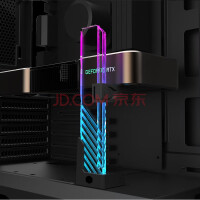 (CoolerMaster) žֻARGBԿ֧(ָ֧ʽ/Կ/ײ/װλ)